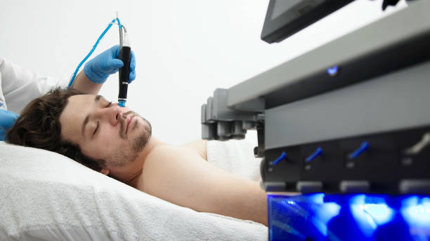 Best Tooth Infection Emergency Dentist  in Nemacolin, PA